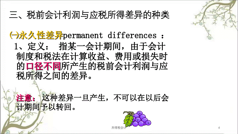 所得税会计课件_第4页