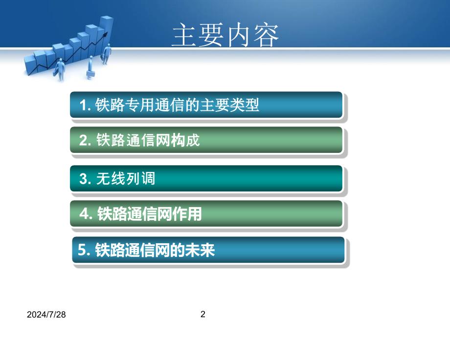 铁路专用通信_第2页