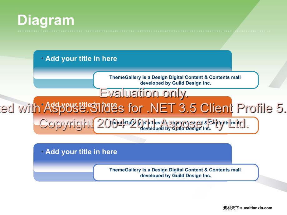 韩国原版经典商务PPT模板.ppt_第4页