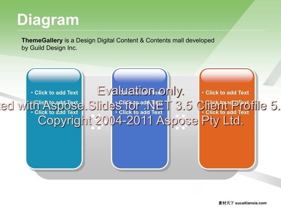 韩国原版经典商务PPT模板.ppt_第5页