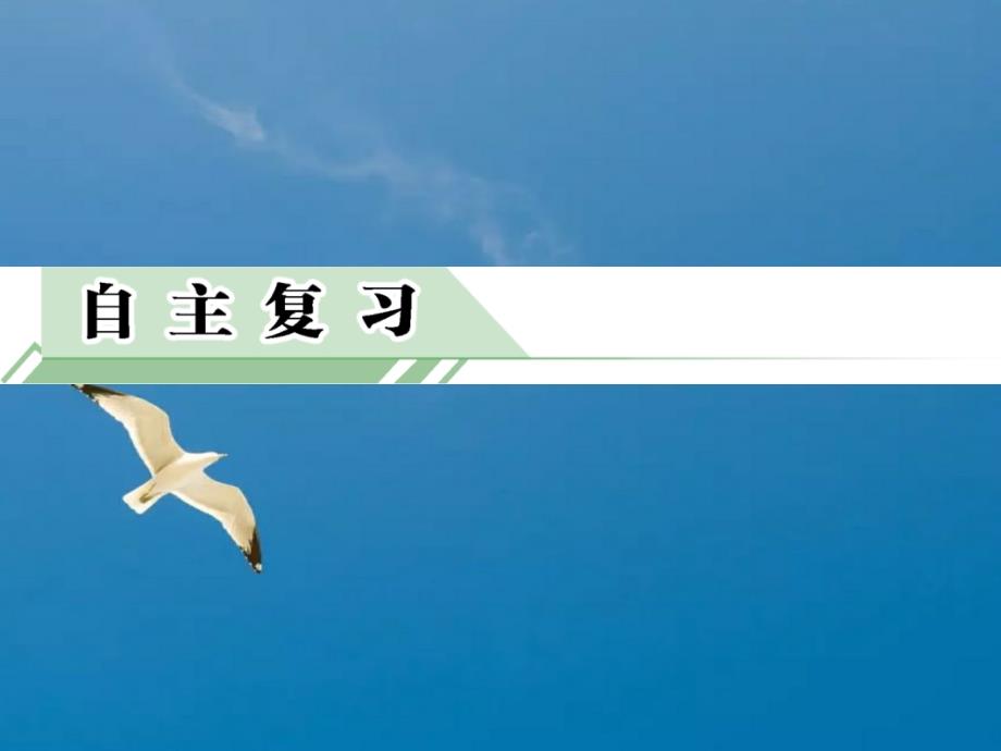 高三一轮数学理复习函数的解析式及定义域与值域ppt课件_第3页