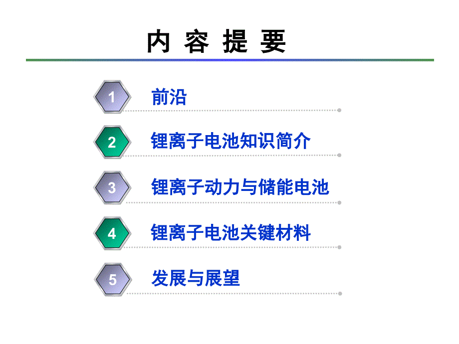 锂离子动力与储能电池及其产业链.ppt_第1页