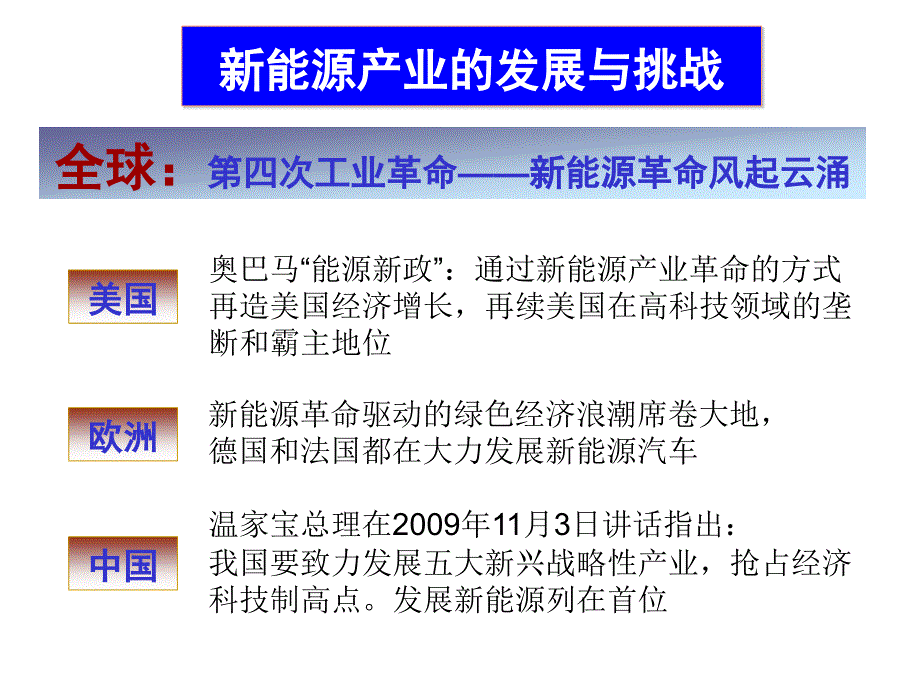 锂离子动力与储能电池及其产业链.ppt_第4页