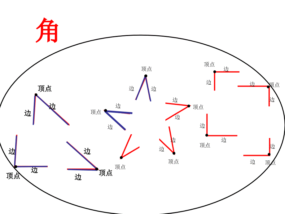 20141008小学数学二年级研讨课1_第2页