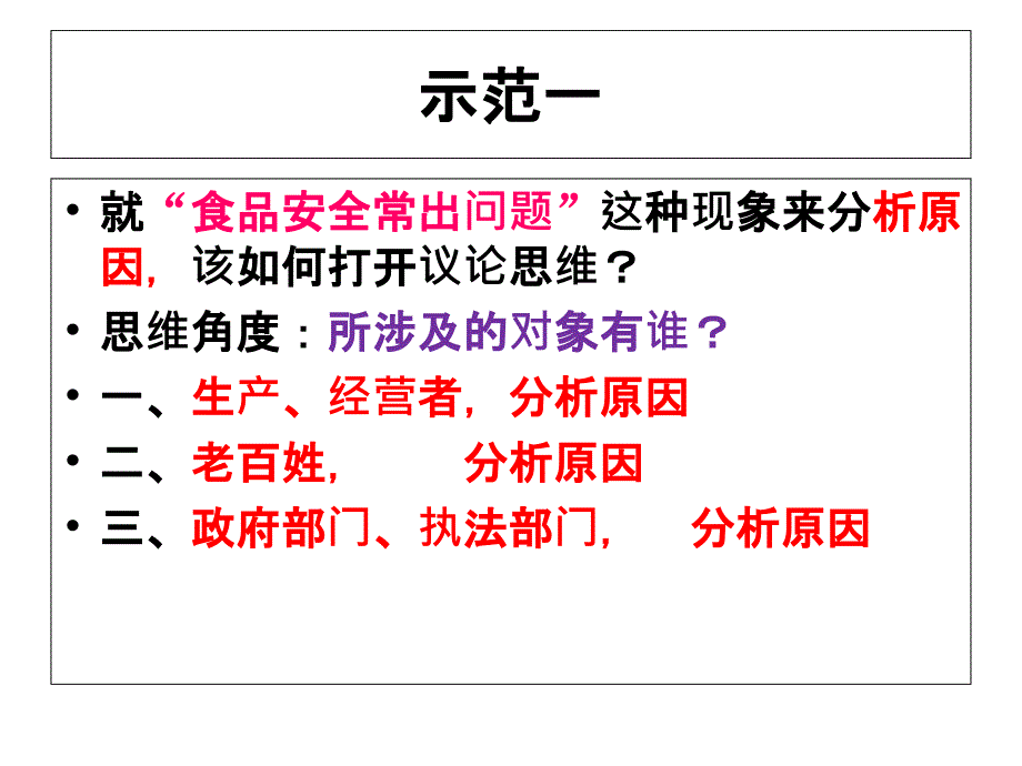 时评写作之原因分析_第3页