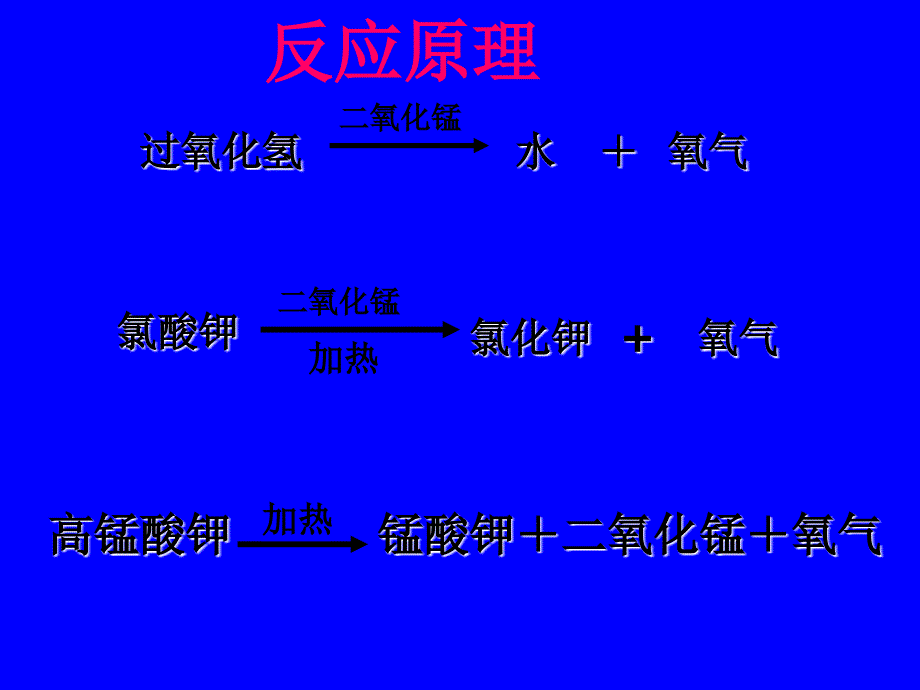 氧气的实验室制取与性质.ppt_第2页