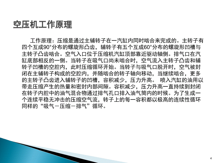 空压机控制系统介绍ppt课件_第4页