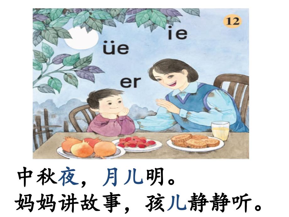 11ie_ve_er_课件_第2页