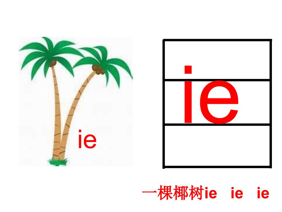 11ie_ve_er_课件_第3页