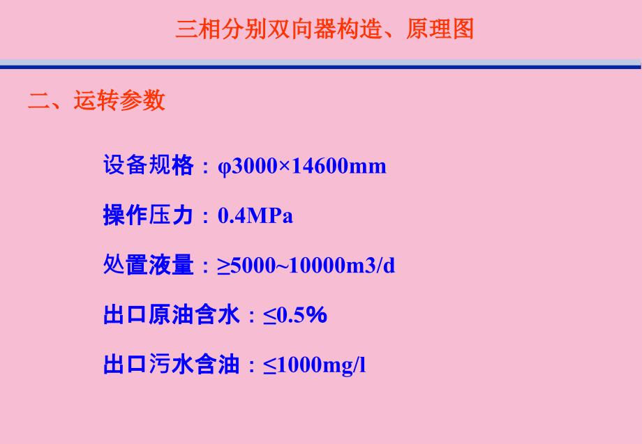 相分离器ppt课件_第3页