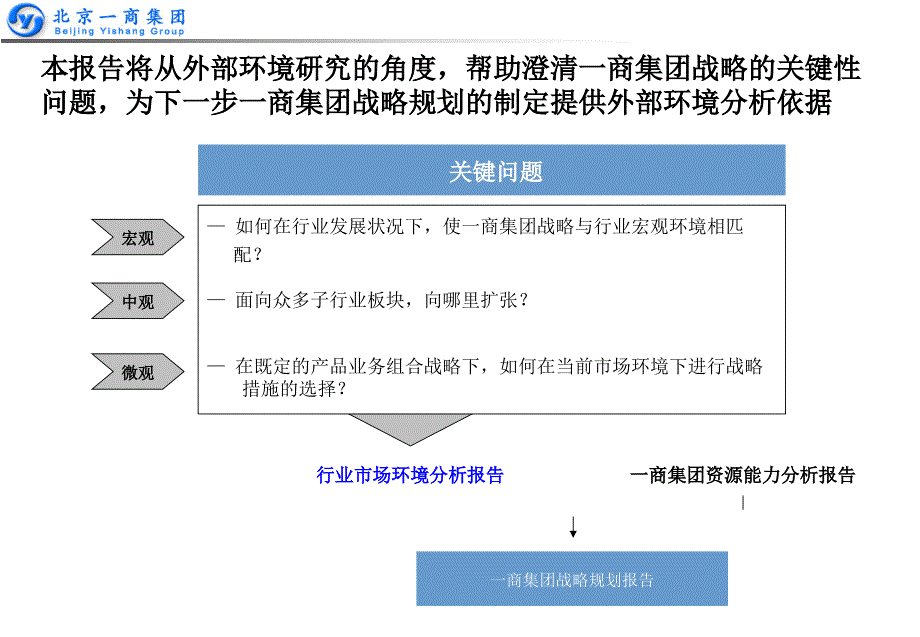 商集团市场环境分析.ppt_第2页