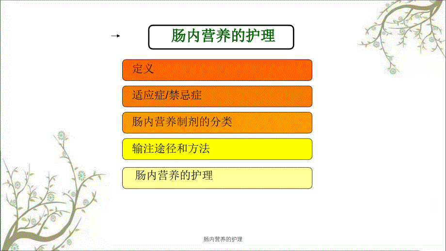 肠内营养的护理课件_第4页