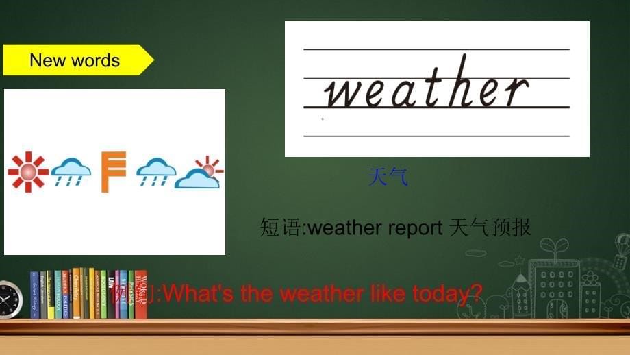 PartALetslearnLetsplay课件_第5页