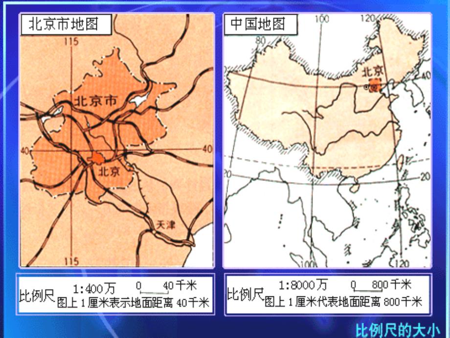 七年级历史与社会上册第二课在社区中生活课件人教新课标版课件_第3页