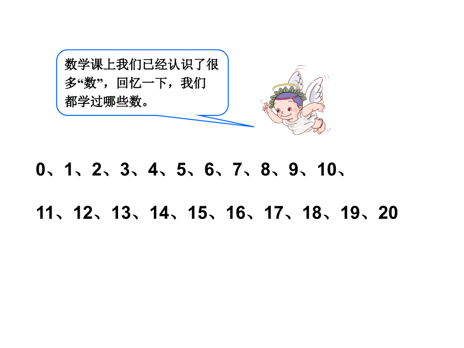 《数数、数的组成》教学课件_第2页