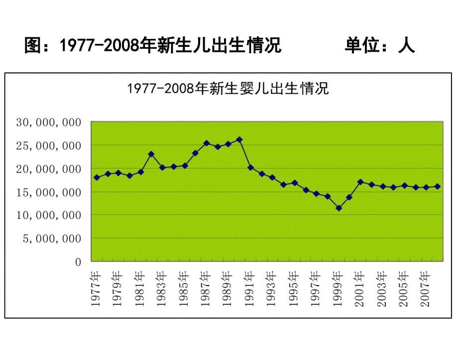 创新人力资源校企合作模式_第5页