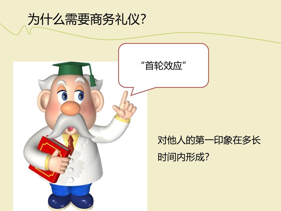 商务礼仪(PPT36页)_第4页