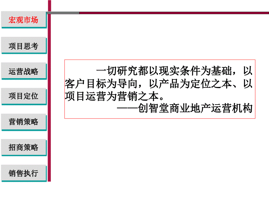 新城置业阜阳颍上县新城国际项目整体营销策划报告(85页)_第2页