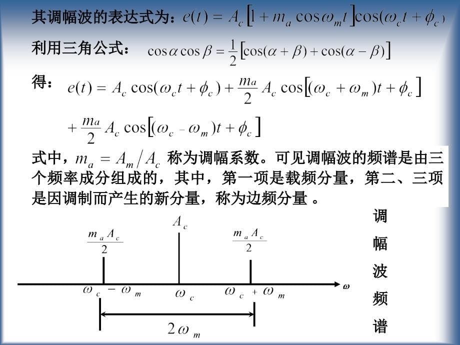 电光调制器强度调制器相位调制器EOM原理_第5页