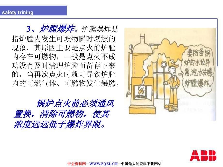 《锅炉安全培训》PPT课件.ppt_第5页