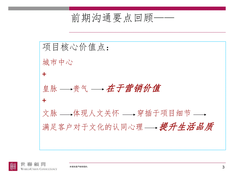 产品建议经典案例PPT课件_第3页