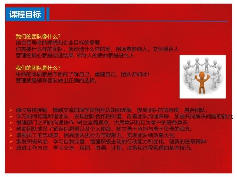 爱儿坊员工拓展文案课件.ppt_第5页