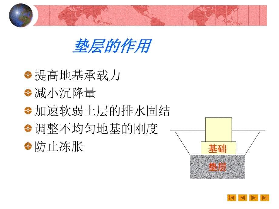 公路软土地基处理的方法.ppt_第5页