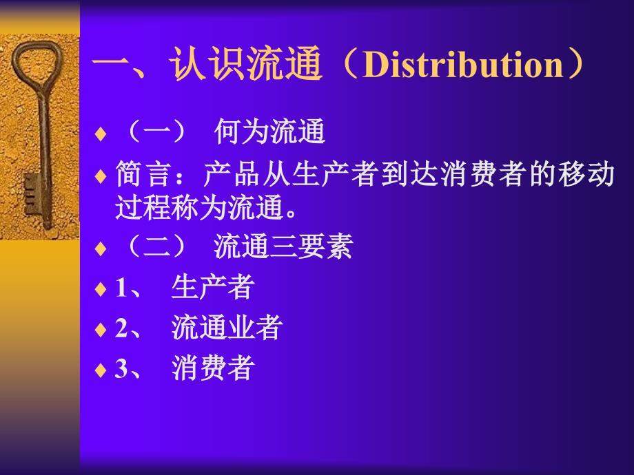 店面管理与导购技巧_第3页