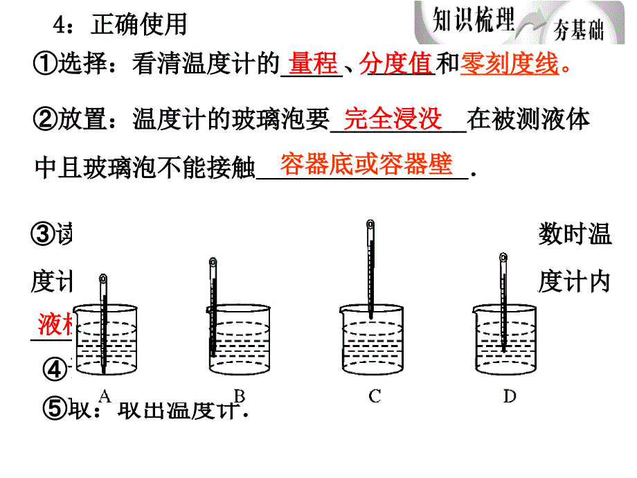 三、物态变化复习_第4页