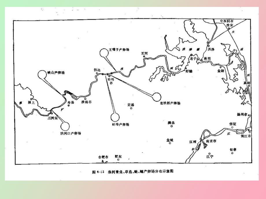 水产动物繁殖的基本知识_第4页