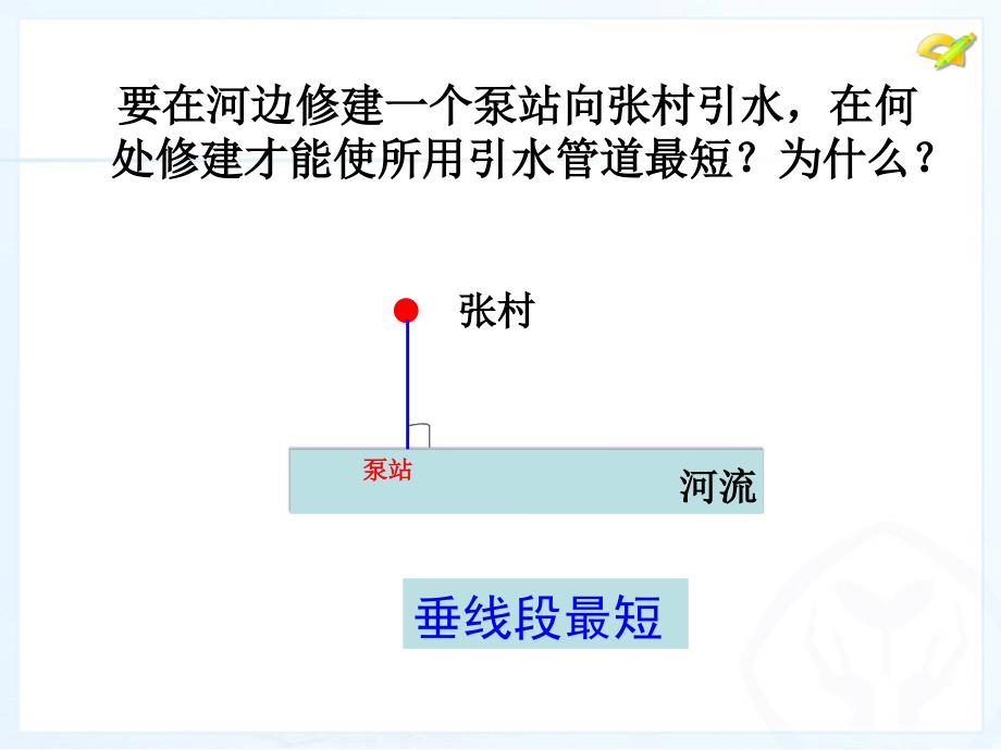 课题学习最短路径问题PPT课件_第4页