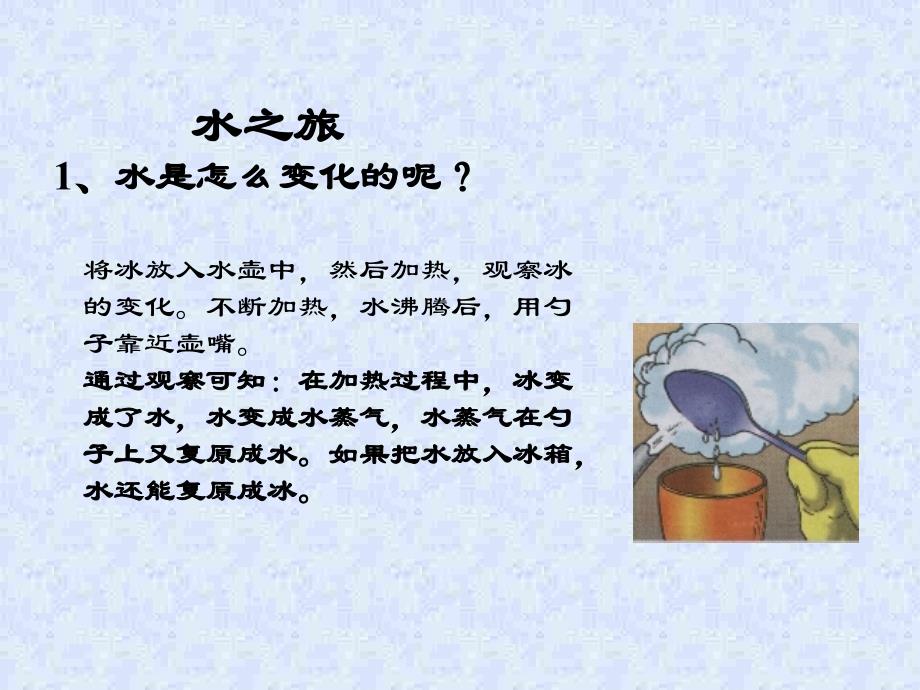 121温度与物态变化_第4页