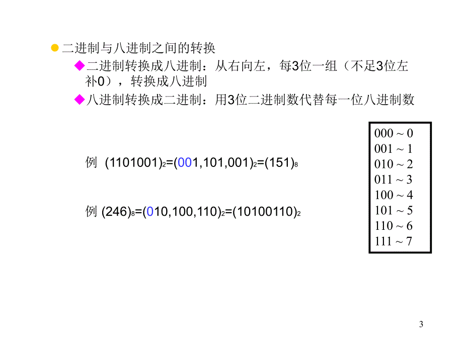 谭浩强C语言数据类型_第3页