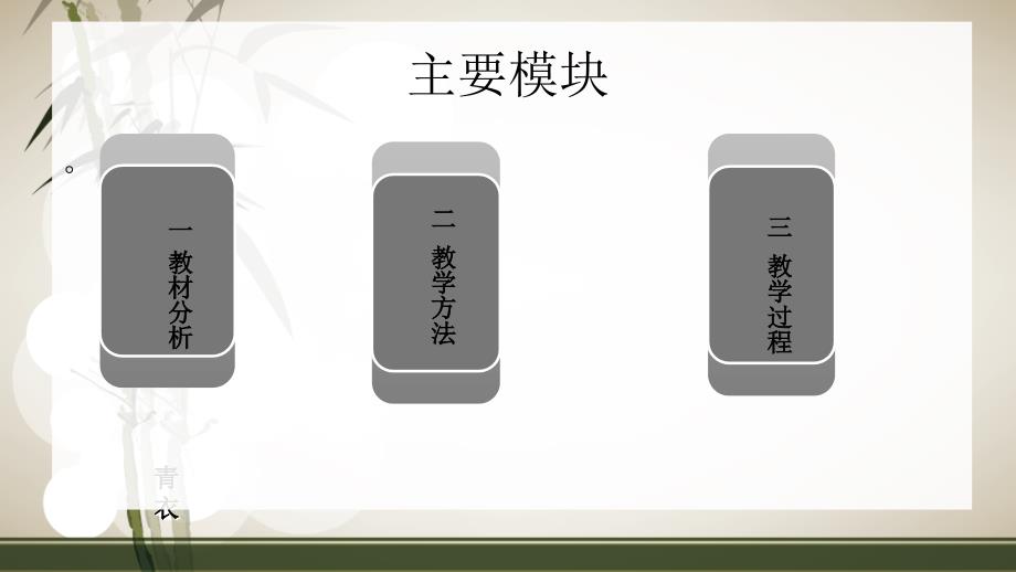 《科举制的创立》PPT课件_第2页