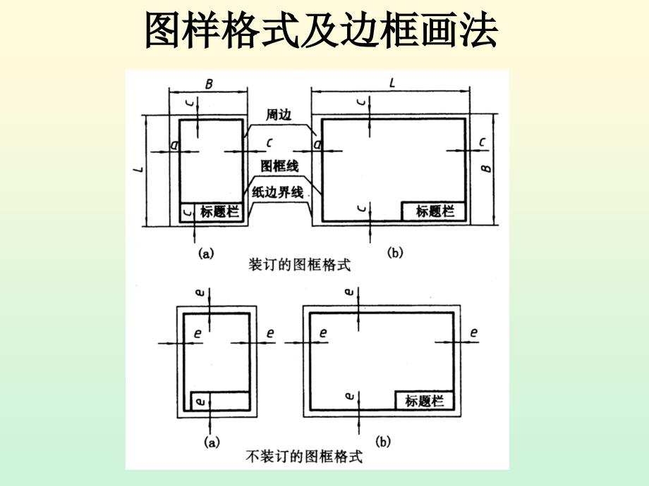 工程制图(PPT44页)_第2页