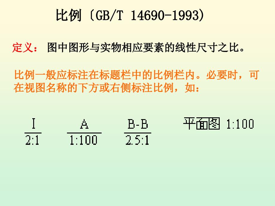 工程制图(PPT44页)_第4页