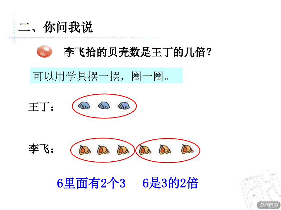 求一个数是另一个数的几倍_第3页