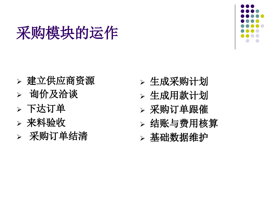 采购管理和库存管理_第2页