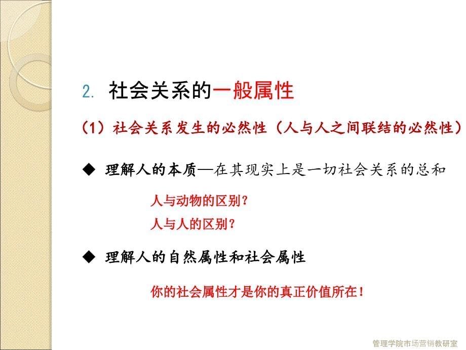 社会关系和公共关系.ppt_第5页