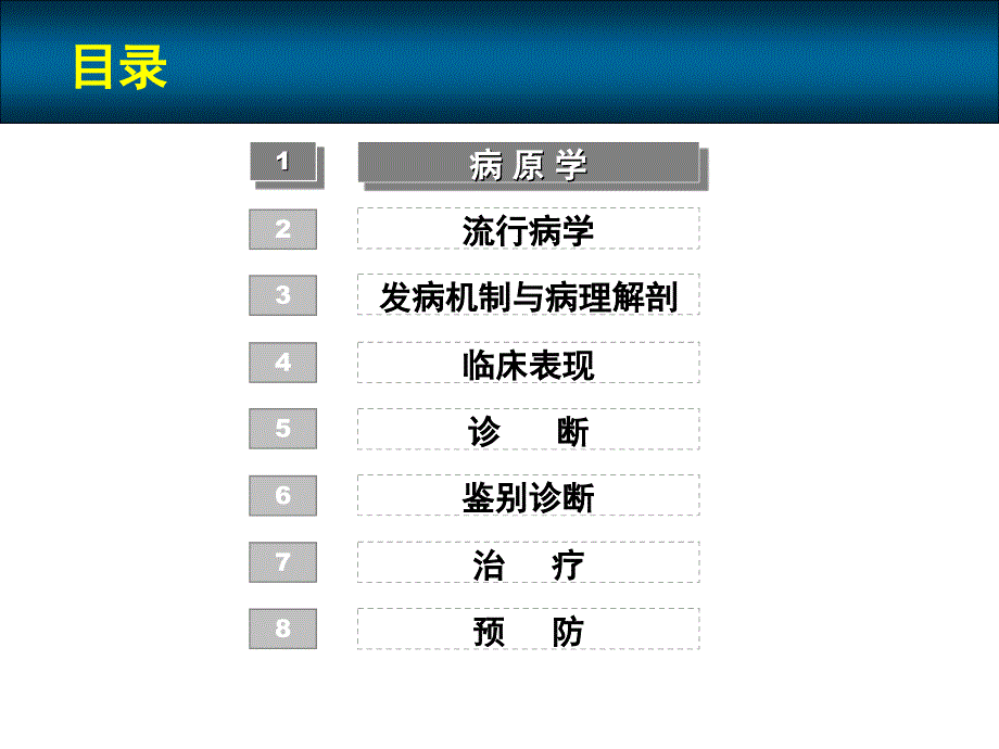 传染病学课件：疟疾_第4页