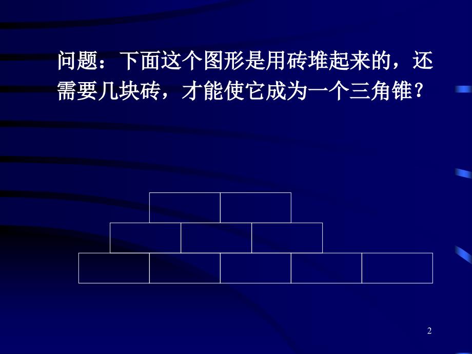 人力资源人员素质测评_第2页