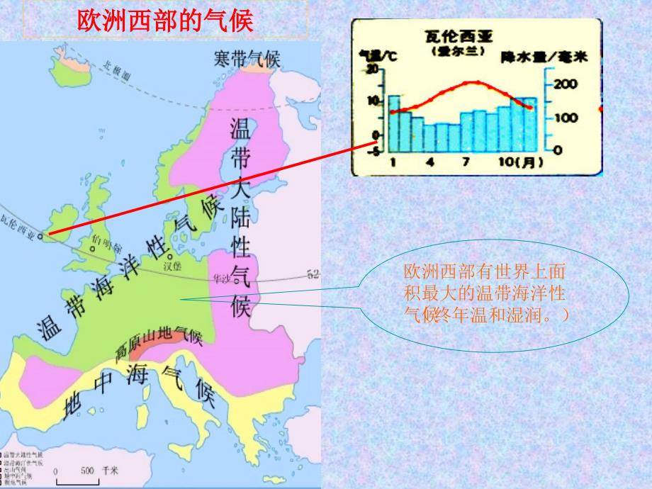 第四节欧洲西部_第4页