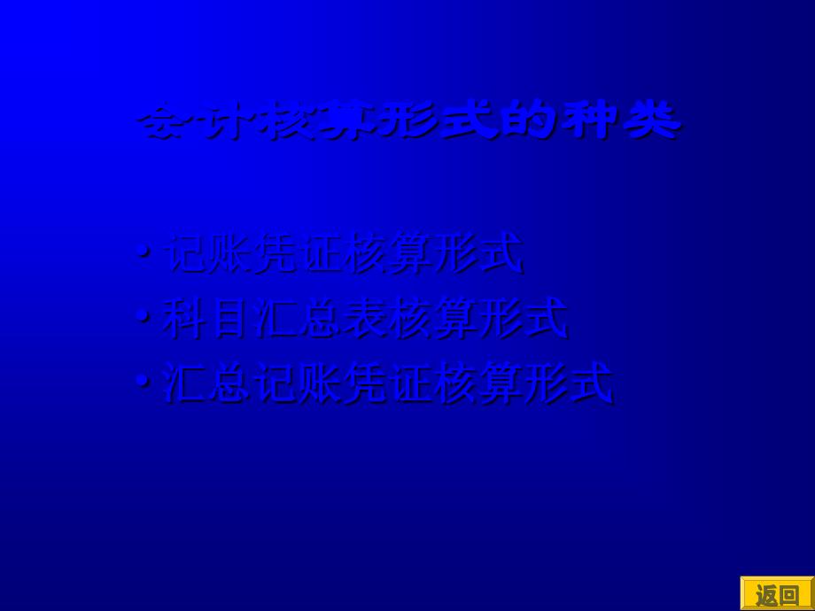 会计核算形式_第4页