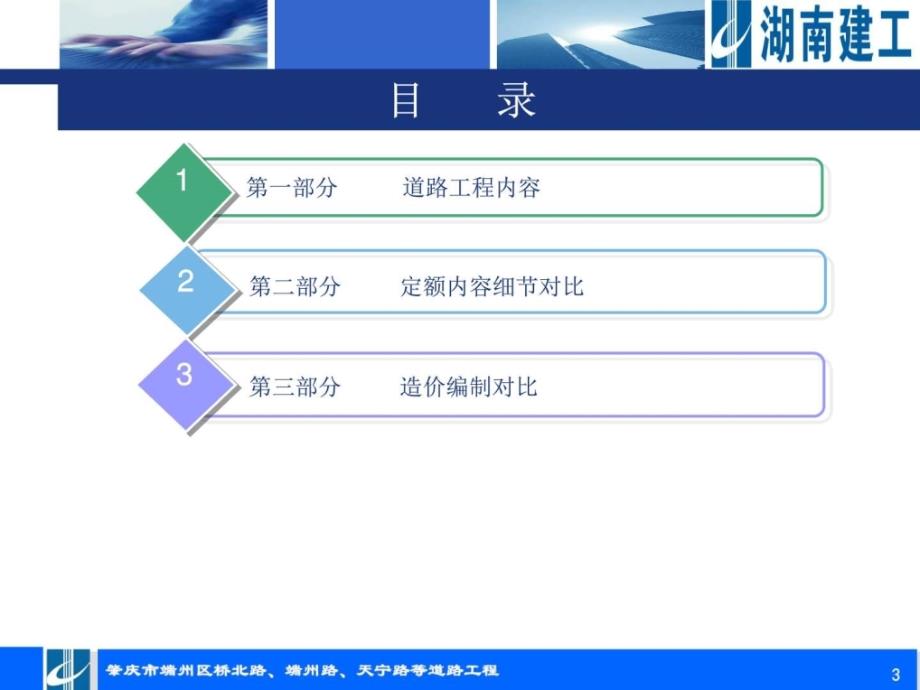 公路与市政工程预算定额分析对比_图文.ppt_第3页