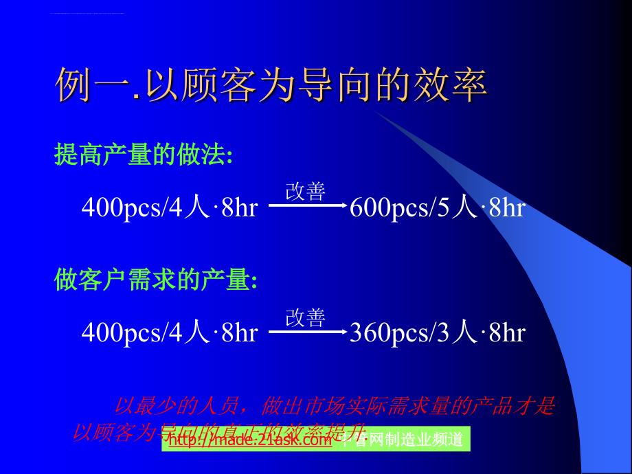 柔性生产方式_第4页