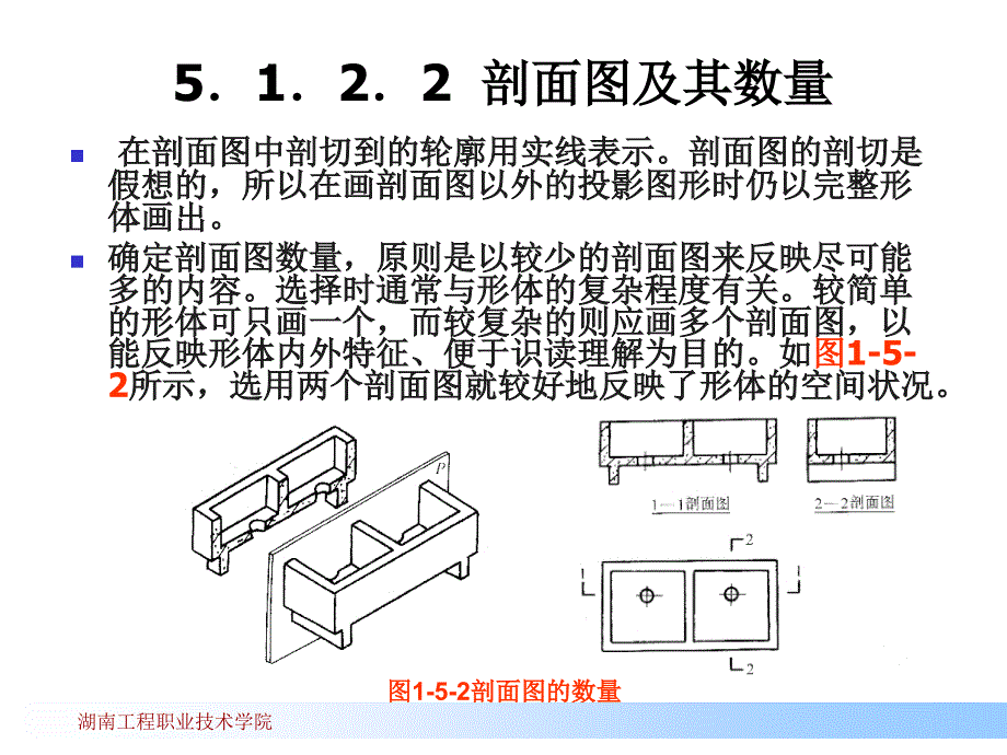 剖面图-剖面图_第3页