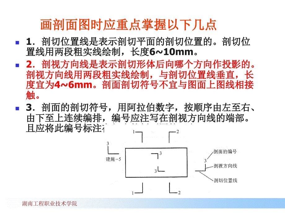 剖面图-剖面图_第5页