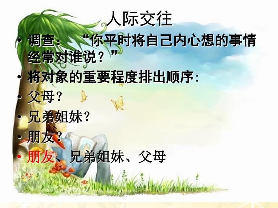 主题班会-男生女生篇七年级.ppt_第5页