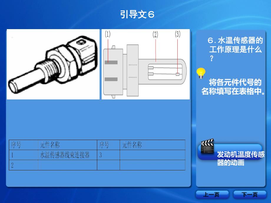 温度传感器的工作原理_第3页