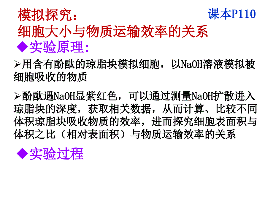 细胞的生命历程_第4页